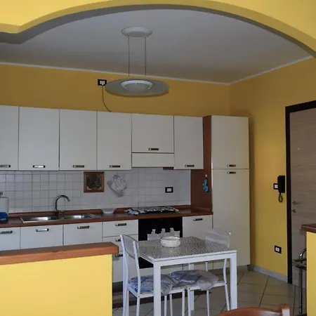 Il Balcone Sul Lago D'iseo Bossico